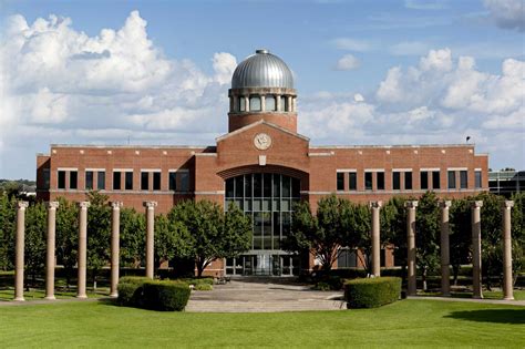 Hbu houston texas - On September 21, 2022, Houston Baptist University became Houston Christian University. “Houston Christian University” epitomizes our student body and …